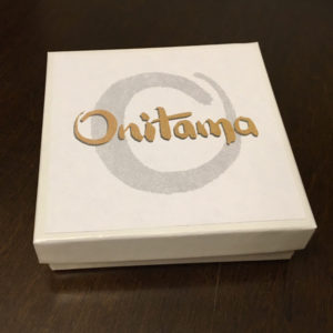 onitama box