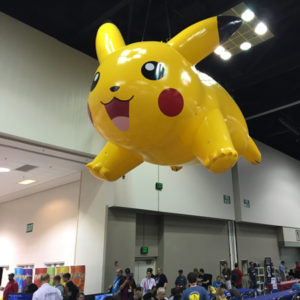 00_pika