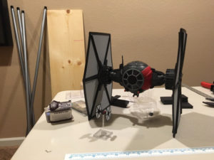 Xwing_giant