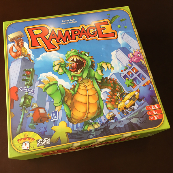 rampage_box