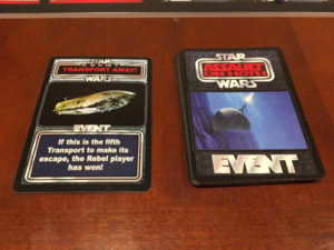 hoth-cards2